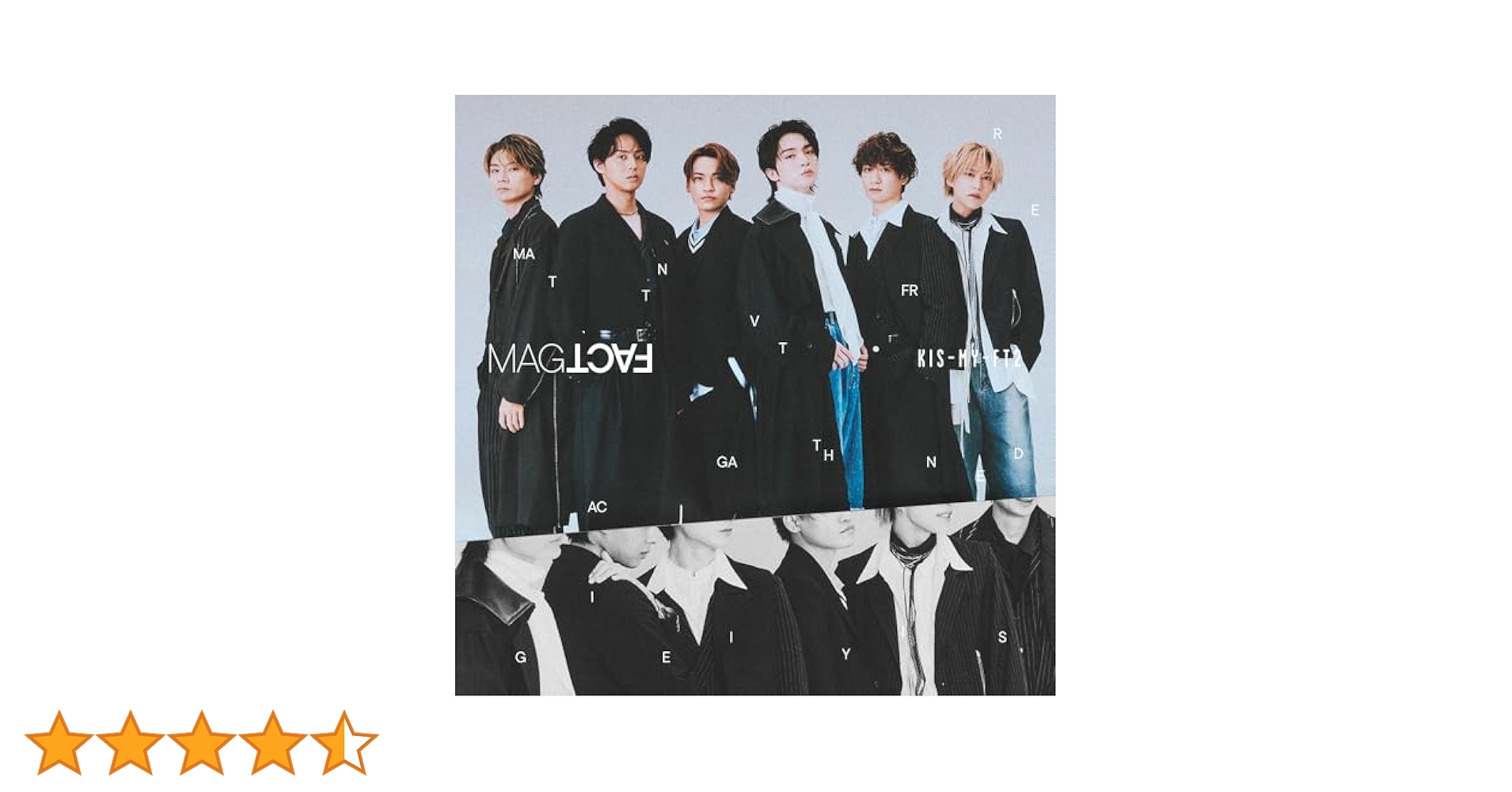 ▷▷ MAGFACT3枚、マグネット Amazon.co.jp: グリーンハウス マグネット NETGEAR用 3個セット